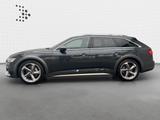 Audi A6 allroad 40 TDI quattro*Navi*Matrix*Alu*AHK*HU - Audi A6 Allroad mit Panoramadach