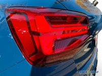 Audi Q2 - Vorschau Bild 16