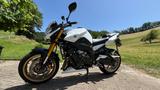 Yamaha FZ 8 RN25 - Angebote entsprechen deinen Suchkriterien