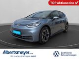 Volkswagen ID.3 Pro Performance Style +MATRIX+PANORAMA - Volkswagen ID.3: Style