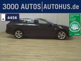 Opel Insignia ST 1.5 D Business Ed. Navi LED Shz PDC - Opel Insignia Gebrauchtwagen in Bremen