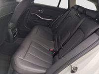BMW 318 - Vorschau Bild 9