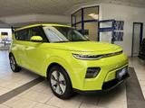 Kia e-Soul Edition 7 - Kia Soul: Edition 7