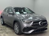 Mercedes-Benz GLA 200 AMG*Navi*Tempomat*LED*R-Kam*PDC* - Mercedes-Benz GLA 200 in Duisburg