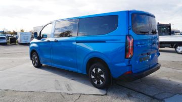 Fahrzeugbild-Thumbnail