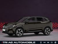 Renault Austral - Vorschau Bild 12