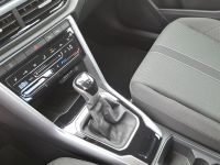 Volkswagen T-Roc - Vorschau Bild 23