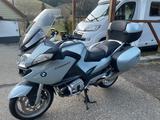 BMW R1200 RT - Angebote