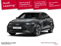 Audi A3 - Vorschau Bild 1