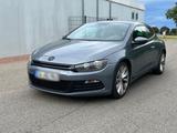 Volkswagen Top gepflegten Scirocco  2.0 TSI 200ps !! - Volkswagen Scirocco in Stuttgart