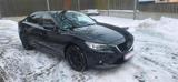 Mazda 6 2.2 SKYACTIV-D, 150 PS, Automatik ... - Mazda 2 Gebrauchtwagen in Hamburg