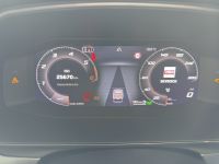 Cupra Leon - Vorschau Bild 10