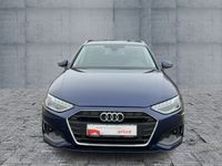 Audi A4 - Vorschau Bild 3