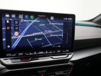 Cupra Formentor - Vorschau Bild 8