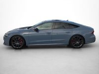 Audi S7 - Vorschau Bild 3
