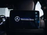 Mercedes-Benz S 560 4MATIC L - Mehrwertsteuerabzug - gebrauchte Mercedes-Benz S 560 aus dem Jahr 2018