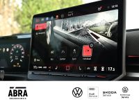 Volkswagen T-Roc - Vorschau Bild 12