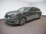 Opel Astra Sports Tourer GS 1.2 Turbo S/S *MATRIX*AHK - Opel Astra mit Anhängerkupplung