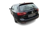Volkswagen Passat Variant Highline ACC*Massage*AHK*Navi* - gebrauchte VW Passat Variant aus dem Jahr 2015