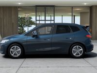 BMW 220 Active Tourer - Vorschau Bild 6