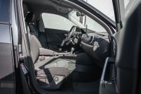 Audi Q2 - Vorschau Bild 8