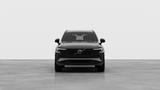 Volvo XC90 T8 Ultra Dark PANO AHK 360° MatrixLED Nappa - Volvo XC90 aus 2025