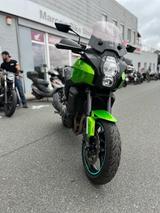 Kawasaki Versys 1000 - Offers