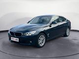 BMW 328 Gran Turismo 328i Leder Head-Up Kamera - BMW 3er Reihe Gebrauchtwagen in Köln