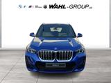 BMW X1 xDrive25e M Sport AHK HeadUp Adapt LED Innova - BMW X1: 25i