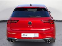 Volkswagen Golf - Vorschau Bild 5
