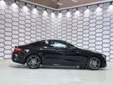 Mercedes-Benz E 300 Coupe AMG Burmester Totwinkel Kamera - gebrauchte Mercedes-Benz E 300 aus dem Jahr 2018