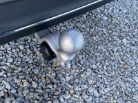 Volkswagen Passat Variant - Vorschau Bild 23