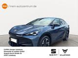 Cupra Tavascan Endurance HV 82 kWh brutto Alu LED Navi