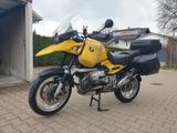 BMW R1150GS - Angebote