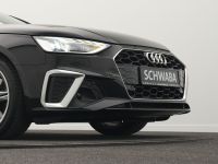 Audi A4 - Vorschau Bild 44