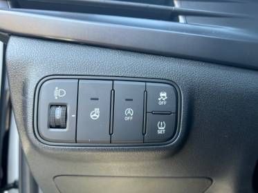 Hyundai i20 – Bild 15