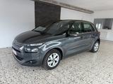 Citroën C4 Picasso/Spacetourer Selection - Tüv Neu - Citroën C4 Picasso: N