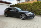 Audi A4 40 TFSI S tronic S line quattro Avant S line