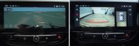 Opel Corsa F 1.2 GS *NAVI/LED/SHZ/ACC/PDC/RFK*