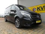 Mercedes-Benz Marco Polo Activity Edition lang/AHK - Wohnwagen & Wohnmobil in Chemnitz