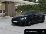 BMW M235i xDr Pano,H/K,HUD,Tempo,LiCoPro,DA,ad.LED - BMW M-Modelle in Frankfurt (Main)