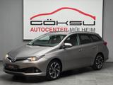 Toyota Auris*Touring*Sports Design Edition*AHK* - Toyota Auris in Essen