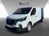 Nissan Primastar Kastenwagen N-ConnectaL2H1 3,0t MT AHK - Nissan Primastar New cars