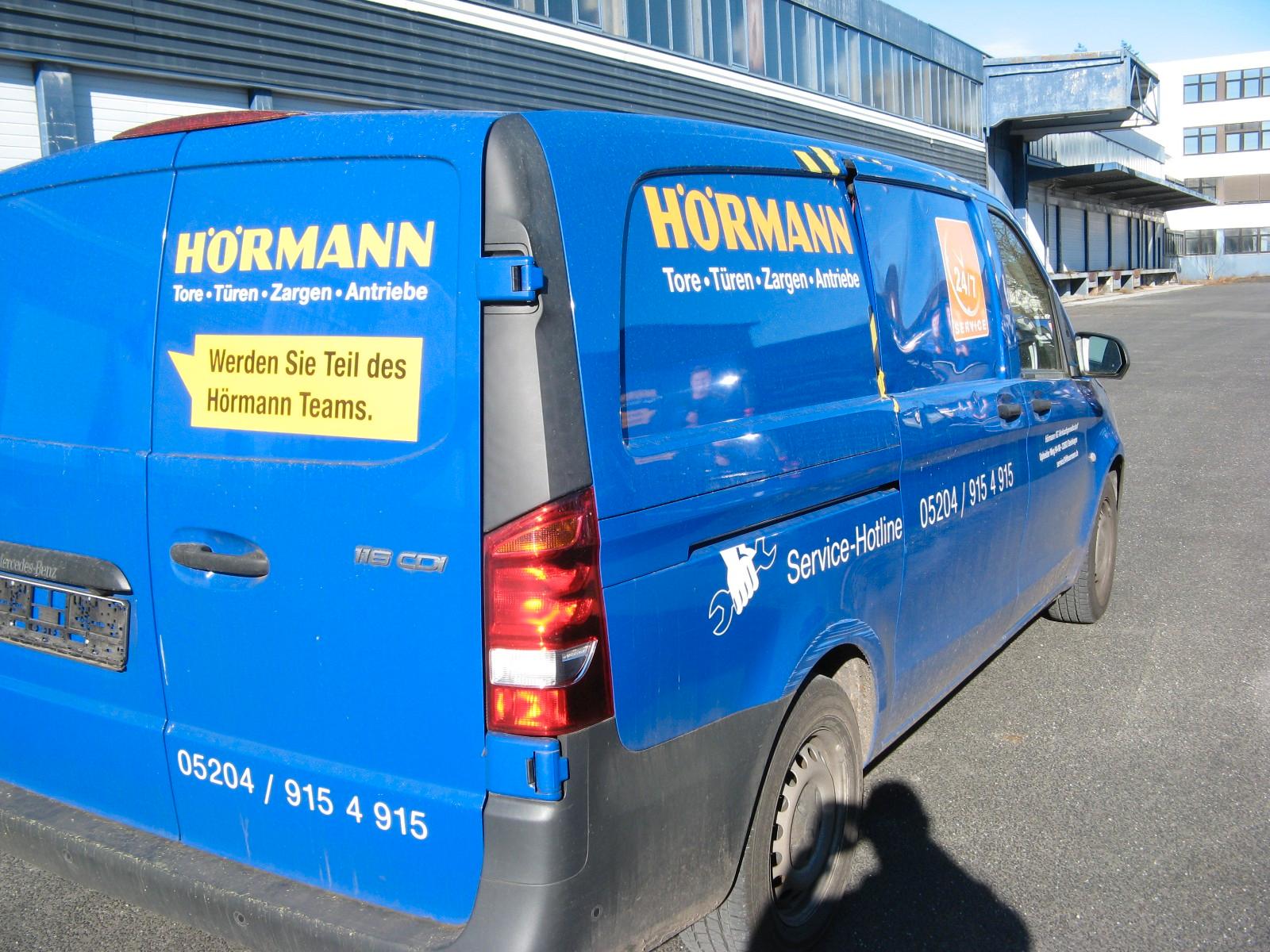 Mercedes-Benz Vito Kastten 116 cdi lang Standheizung Kamera