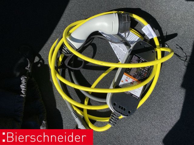Cupra Formentor - Bild 22