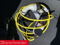 Cupra Formentor - Vorschau Bild 22