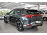 Cupra Formentor 1.5 TSI 6-Gang+NAVI+RÜCKFAHRKAMERA+LED - Cupra Formentor Gebrauchtwagen in Wuppertal