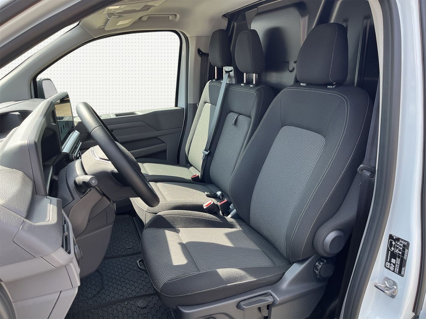 Volkswagen Andere - Bild 6