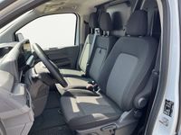 Volkswagen Andere - Vorschau Bild 6