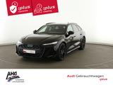 Audi A6 Avant TDI quattro 150 kW S tronic s line LED 